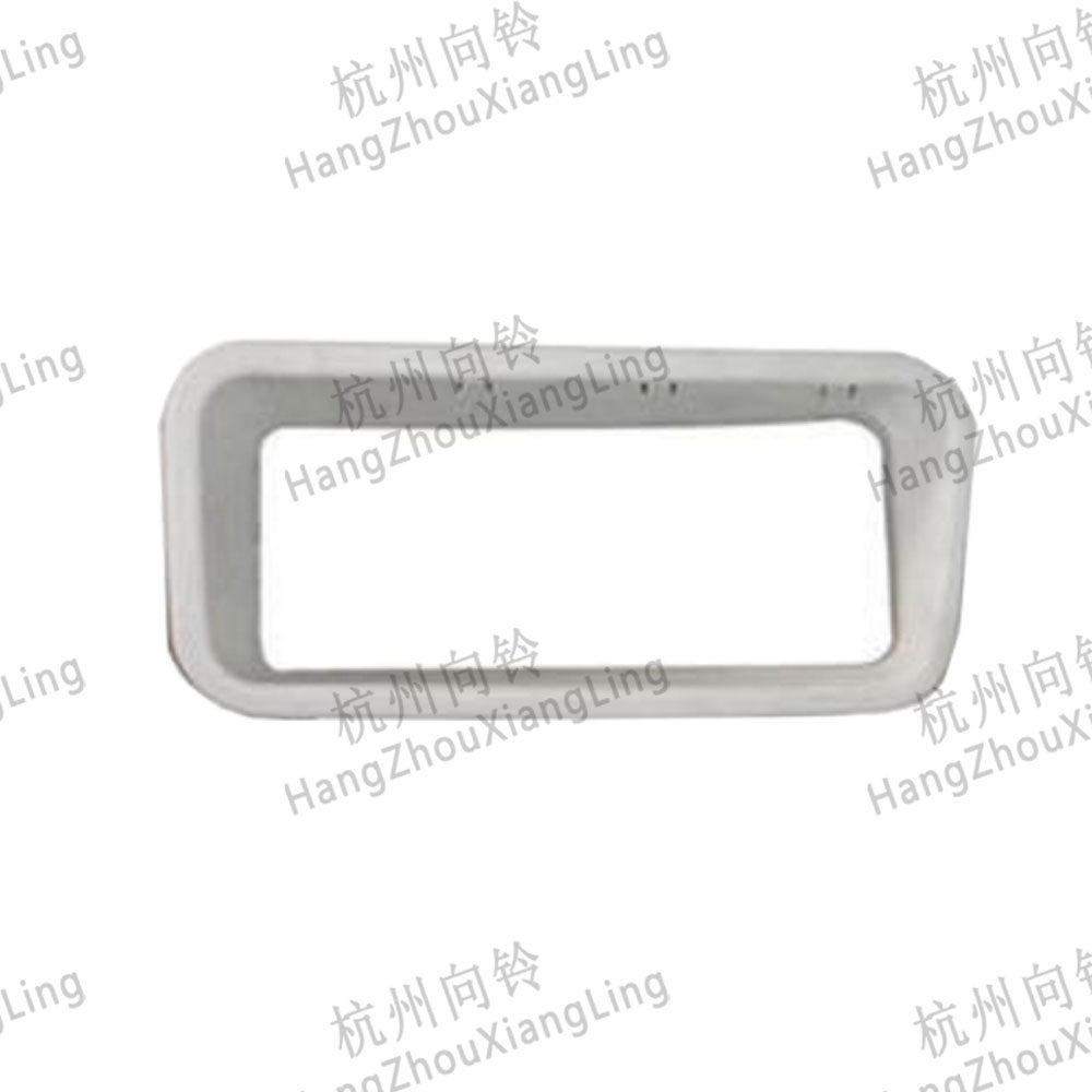 HANGZHOU XIANG LING AUTO PARTS CO.,LTD.